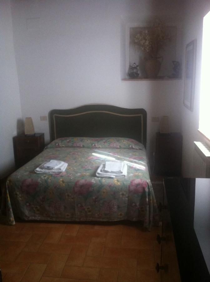 Locanda Delle Noci Perugia Esterno foto